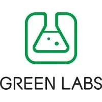 Greenlabs