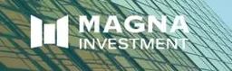 Magna Investment