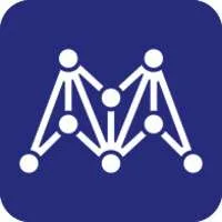 Matter Labs
