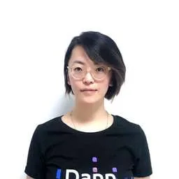 Jun Gong, Angel Investor