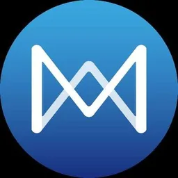 QuarkChain
