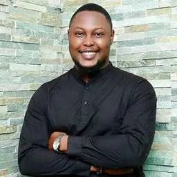 Adeoye Ojo
