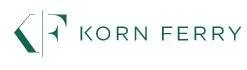 Korn Ferry