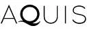 AQUIS
