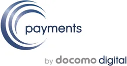 DOCOMO Digital