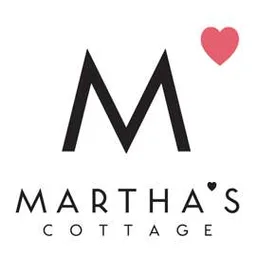 Martha's Cottage
