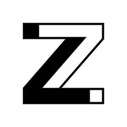 Zerogrado