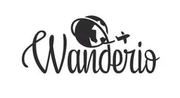 Wanderio