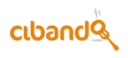Cibando