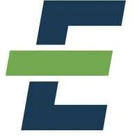 Euroenergy