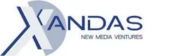 Xandas New Media Ventures, VC Fund