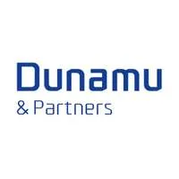 Dunamu & Partners