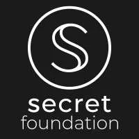 Secret Foundation