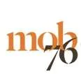 Mob76