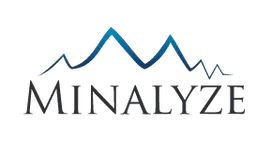 Minalyze