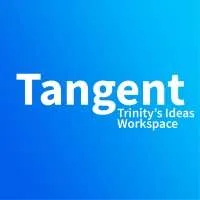 Tangent, Trinity's Ideas Workspace, VC Fund