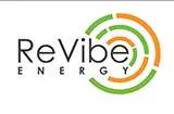 ReVibe Energy