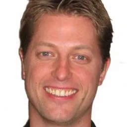 Johan Lassing