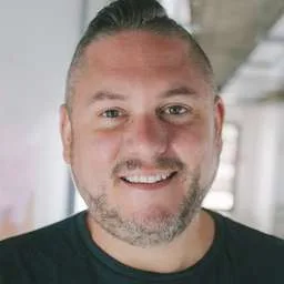 James Guest