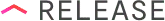 Release Platform