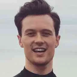 Ultan Miller, Angel Investor