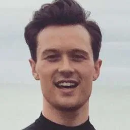 Ultan Miller, Angel Investor