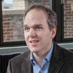 Edward Schmidt