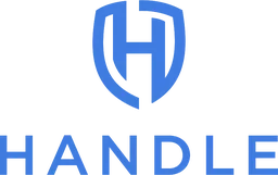 HANDLE Global