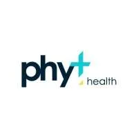 Phyt.Health