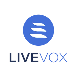 LiveVox
