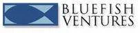 Bluefish Ventures