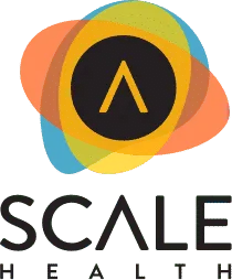 ScaleHealth
