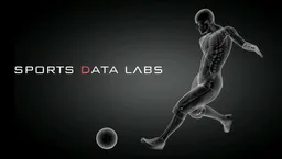 Sports Data Labs, Inc.