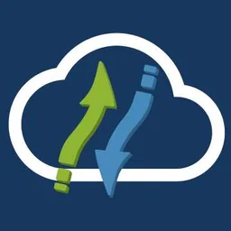 DBM Cloud Systems