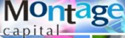 Montage Capital