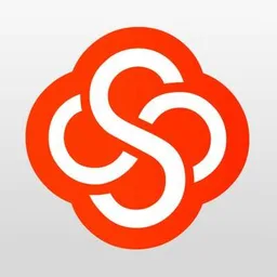 Switcher Studio