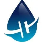 PowerTech Water