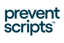 PreventScripts