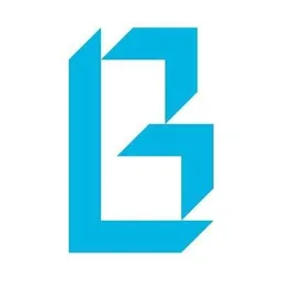 Launch Blue