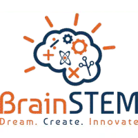 BrainSTEM University