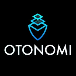 Otonomi
