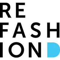 REFASHIOND Ventures