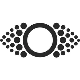 Retina Technologies