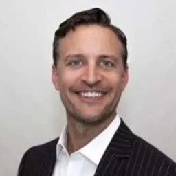 Nick Hofmeister
