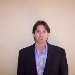 Michael Gruber