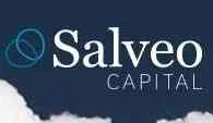 Salveo Capital