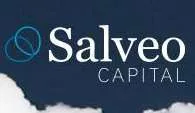 Salveo Capital