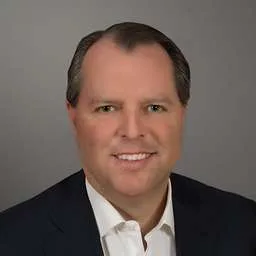 Jeff Howard