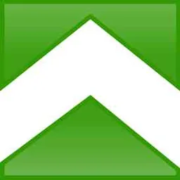 ARCADIAN Fund