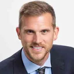 Matthew Nordgren
